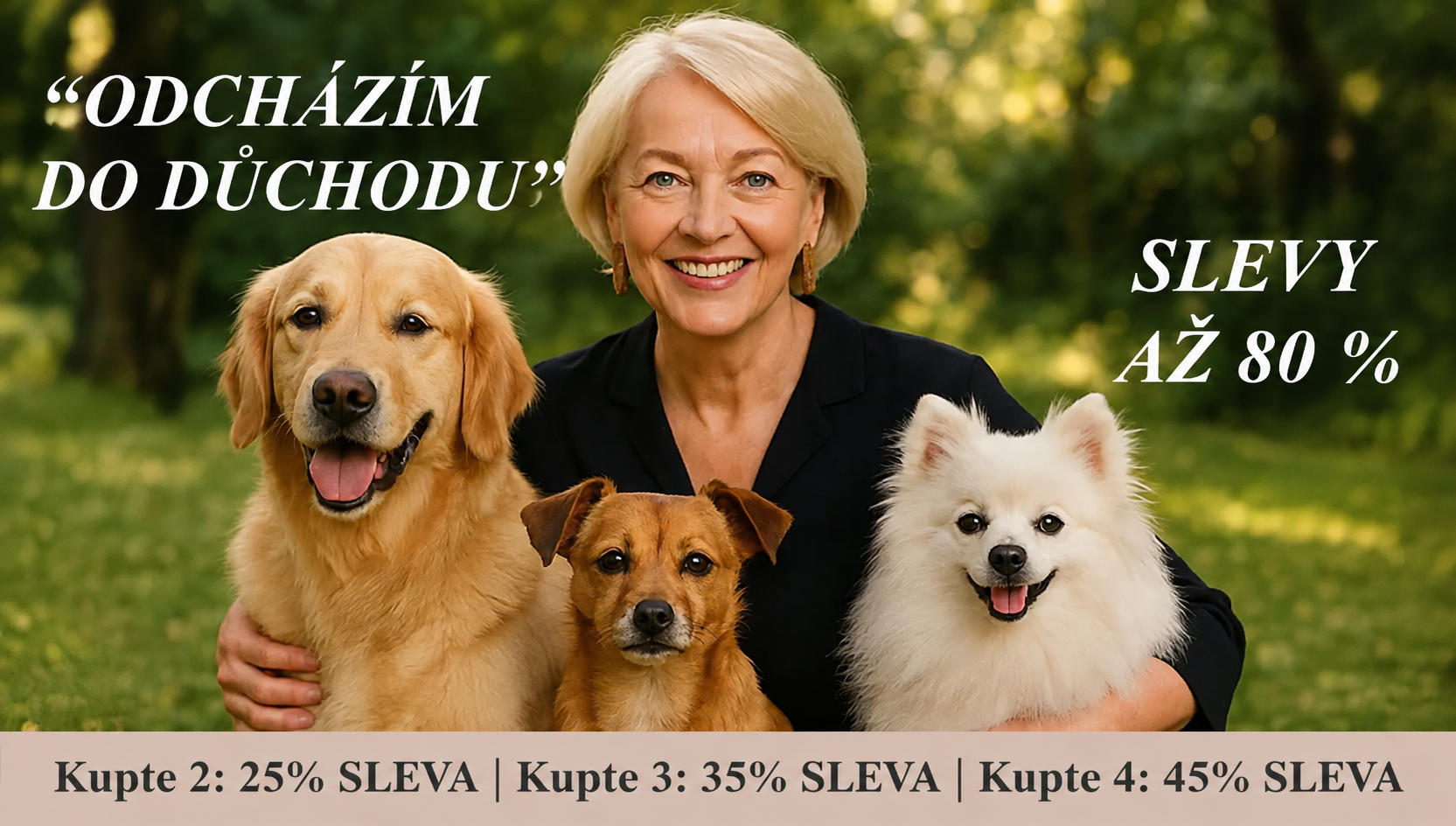 Nejprodávanější